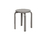 Stool E60 | Artek