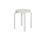 Stool E60 | Artek