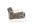 Armchair 44 | Artek