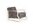Armchair 44 | Artek