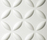 3DWalldecor | 3DWalldecor