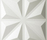 3DWalldecor | 3DWalldecor
