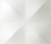 3DWalldecor | 3DWalldecor