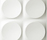 3DWalldecor | 3DWalldecor