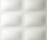 3DWalldecor | 3DWalldecor