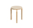 Stool 60 | Artek