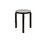 Stool 60 | Artek