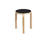 Stool 60 | Artek