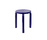 Stool 60 | Artek