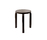 Stool 60 | Artek