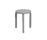 Stool 60 | Artek