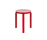 Stool 60 | Artek
