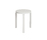 Stool 60 | Artek