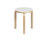 Stool 60 | Artek