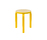 Stool 60 | Artek
