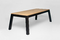 T1 | table | Nikolas Kerl