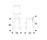 High Chair K65 | Artek