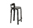 High Chair K65 | Artek