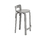 High Chair K65 | Artek