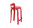 High Chair K65 | Artek