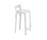 High Chair K65 | Artek
