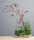 Straight A | vase | Nikolas Kerl