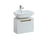 Modernaplus | Meuble pour salle de bain | Laufen