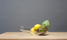 Flat O | dish | Nikolas Kerl