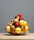 Flat O | dish | Nikolas Kerl