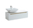 Modernaplus | Meuble pour salle de bain | Laufen