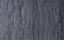 Slate | Nikolas Kerl