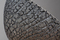 Tortoise | mood lighting object | Nikolas Kerl