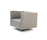 Box | ERSA