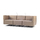 Box | ERSA