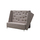 Envelope | ERSA