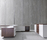 Fluido | ERSA