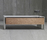 Massive | ERSA