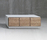 Massive | ERSA