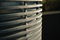 eclipe | mmcité