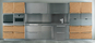 Artusi | Arclinea