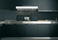 Artusi | Arclinea
