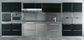 Artusi | Arclinea