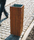 nanuk | mmcité