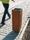 nanuk | mmcité
