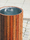 nanuk | mmcité