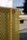 nanuk | mmcité