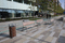 diagonal | mmcité