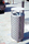 diagonal | mmcité