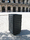 diagonal | mmcité