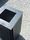diagonal | mmcité